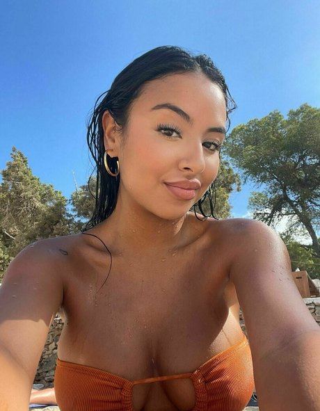 kaarlitaa20 erwachsene heiße bilder