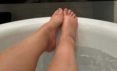 kaarlitaa20 beste erwachsene bilder