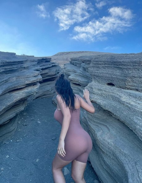 ältere onlyfans nacktheit perfekte galerien