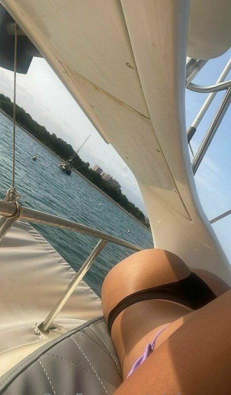 kaarlitaa20 schöne kunst bild