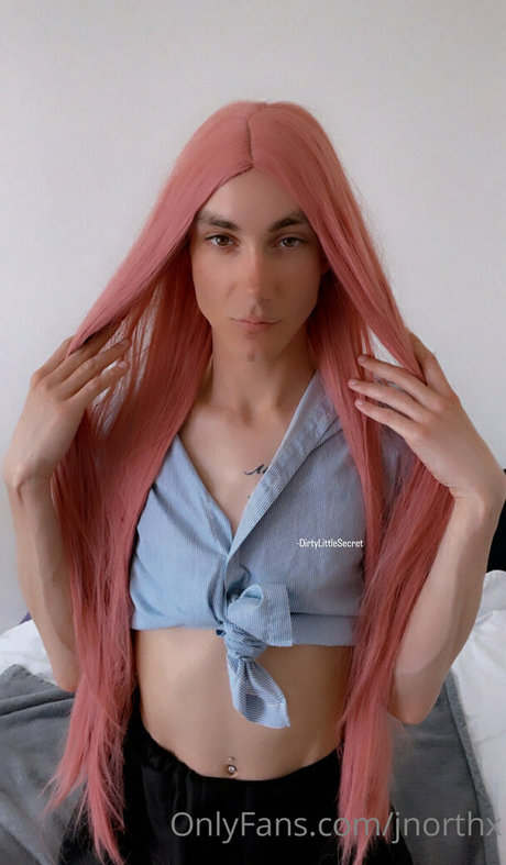 jnorthx hd pornographische galerie