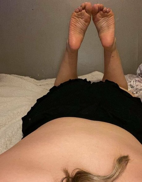 dropdeadfeet erwachsene xxx bild