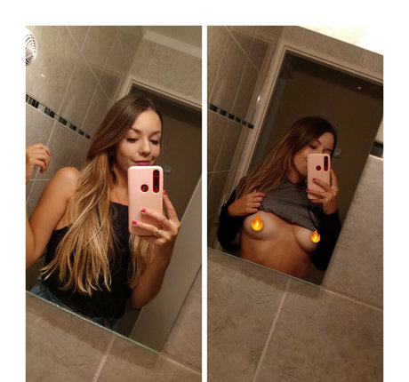 mili xc freie erwachsene galerie