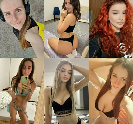 natalystevensfree xxx foto