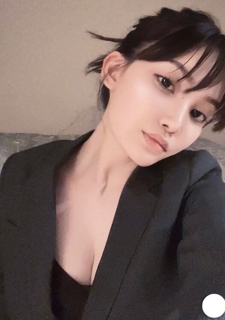 johhzt beste akt bilder