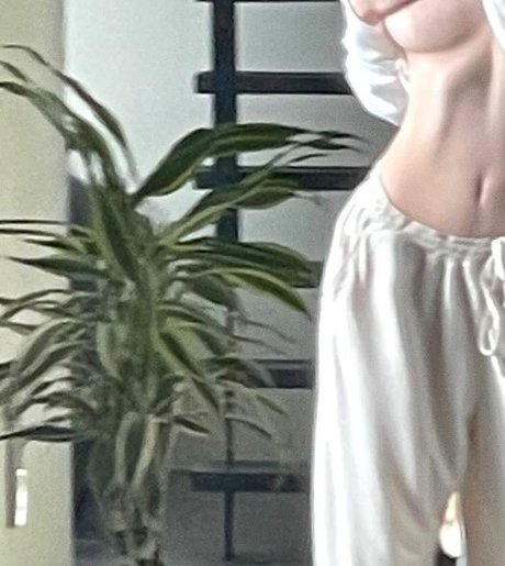 johhzt xxx hd galerien