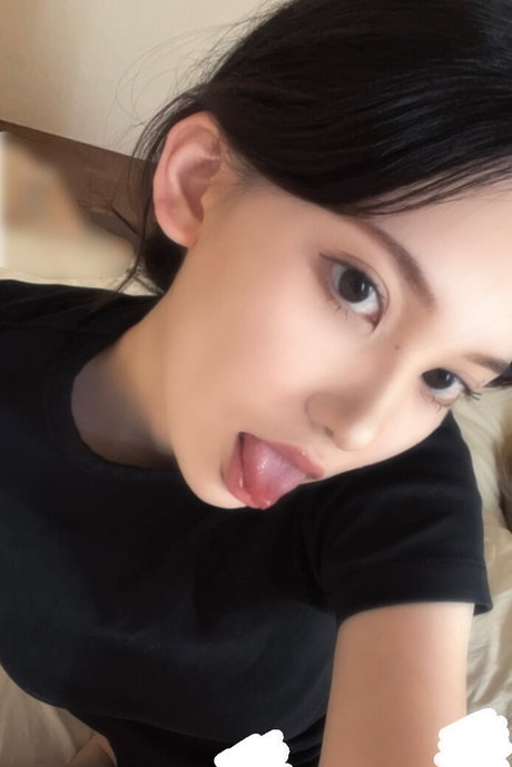 johhzt heiße nette bilder