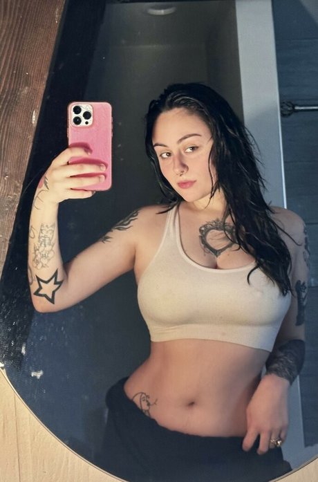 schwules fitnessstudio nur fans hd hübsche archiv