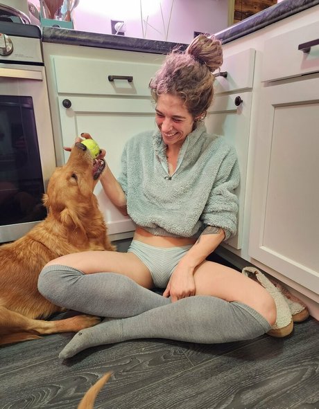 yourmomgoestocollege1980 perfekte porno bild