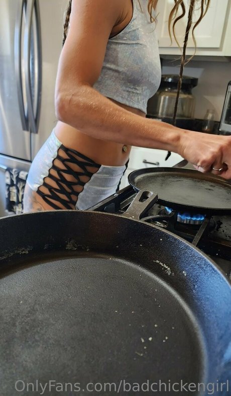 yourmomgoestocollege1980 kunst nacktheit galerien