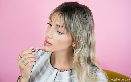 lifewithcxx erotische sex bilder