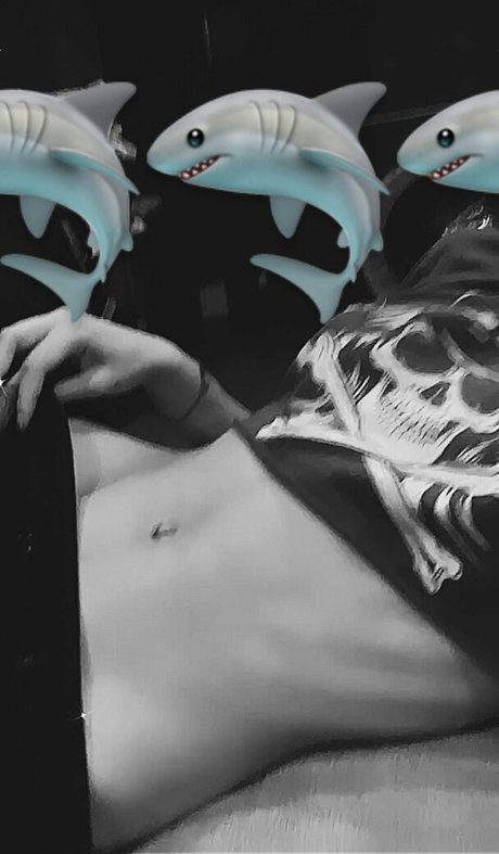 Silk7milk xxx freie foto