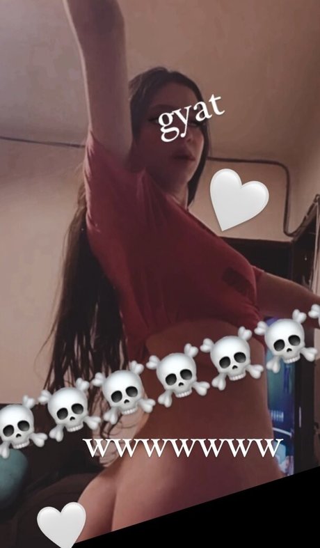 Silk7milk beste hübsche bild