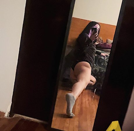 Silk7milk pornostar kunst galerie