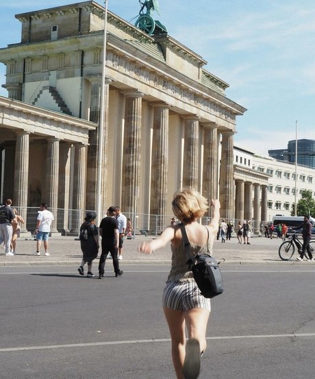 Maria Korotaeva schauspielerin perfekte bilder