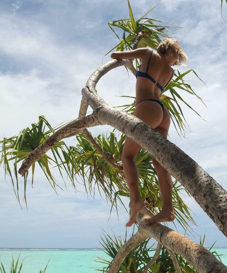 pov onlyfans erotische nackt bilder