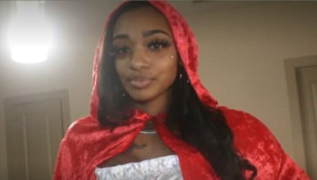 bigmfyellaa hd pornografische archiv