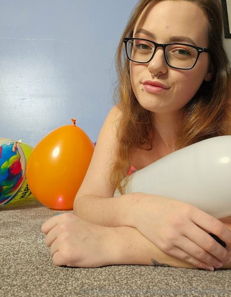 exposednorthernfoxx nackte pornostar bilder