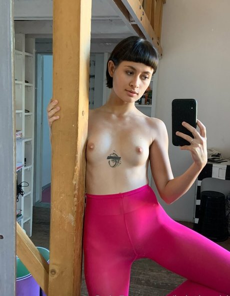 hristyaya kunst pornographische bilder