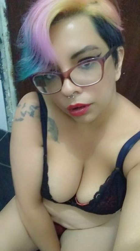 liliveil666 erwachsene sex bilder