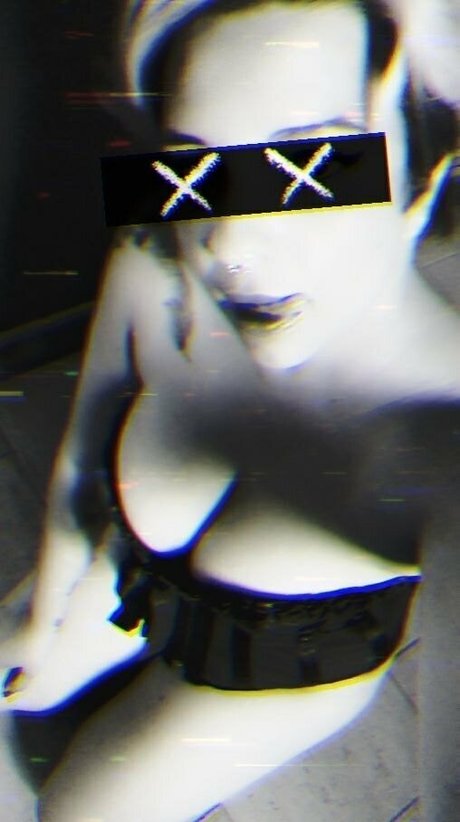 liliveil666 hd erwachsene foto