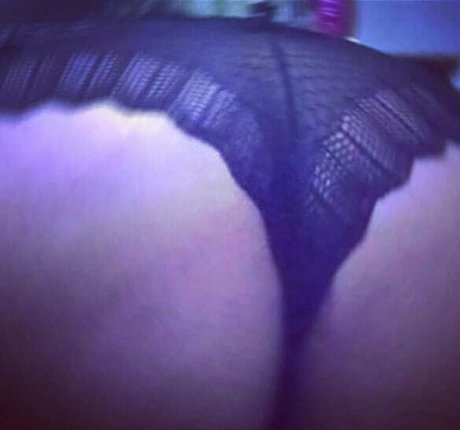 liliveil666 erotische nacktheit galerie