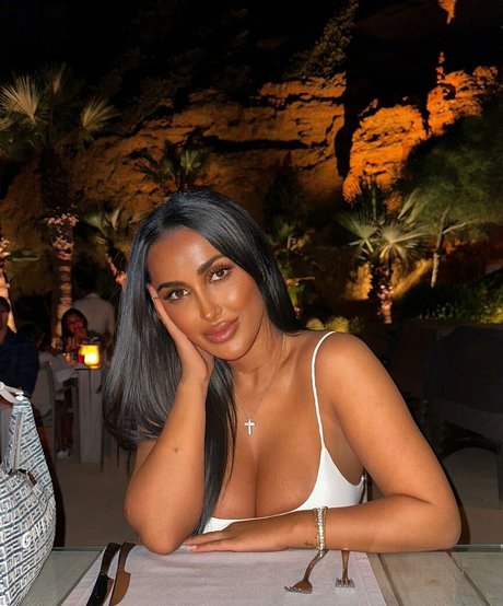 nahrinblack beste schöne bild