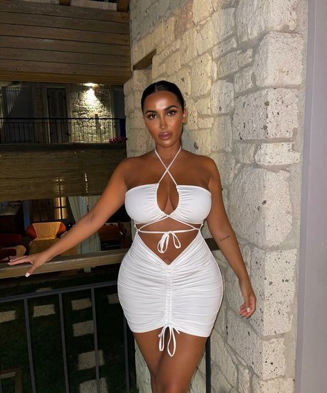 nahrinblack sexy heiße galerien