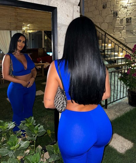 nahrinblack kostenlose kunst galerie