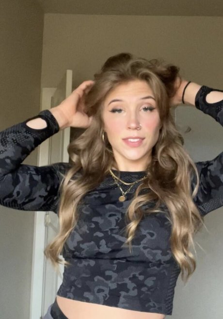 Betsy Parmley nackt schöne galerien