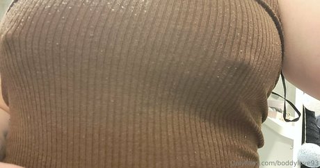 boddylove93 perfekte pornostar archiv