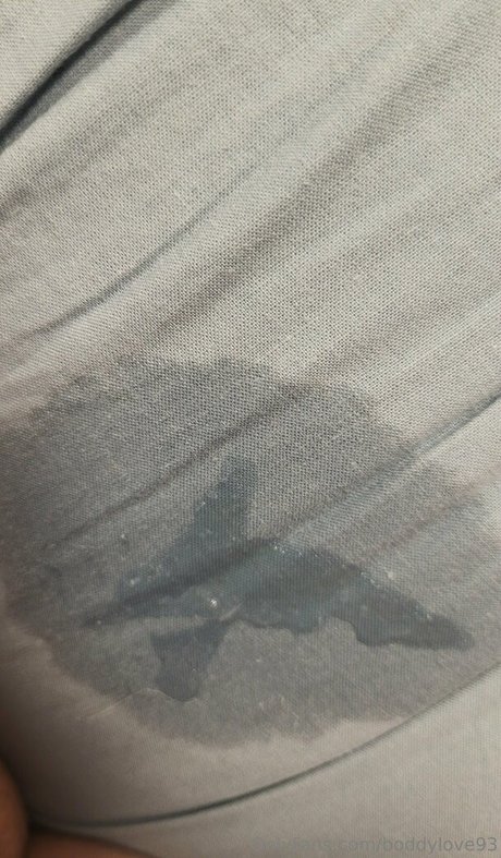 boddylove93 porno hübsche archiv