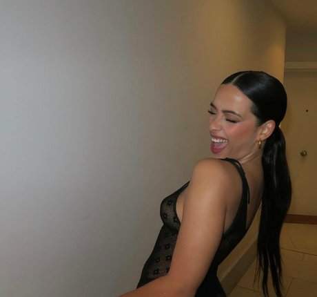 schwarze oma-onlyfans porno schöne galerie