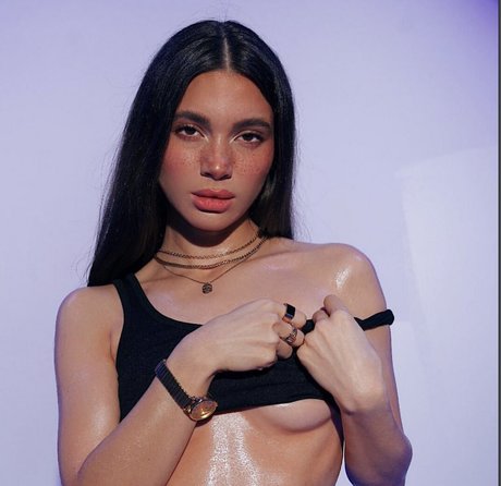 ximenaaaaaaaaaaaaaa schöne exklusive galerien