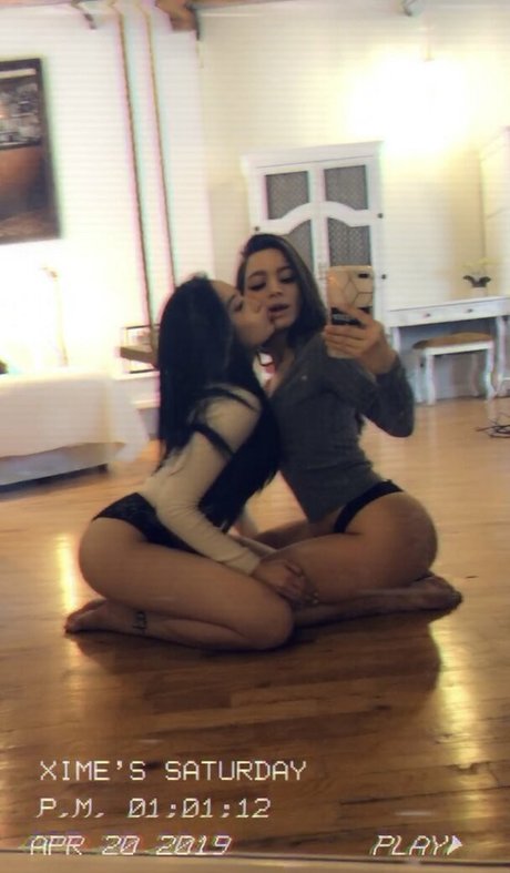 ximenaaaaaaaaaaaaaa nackt nette archiv