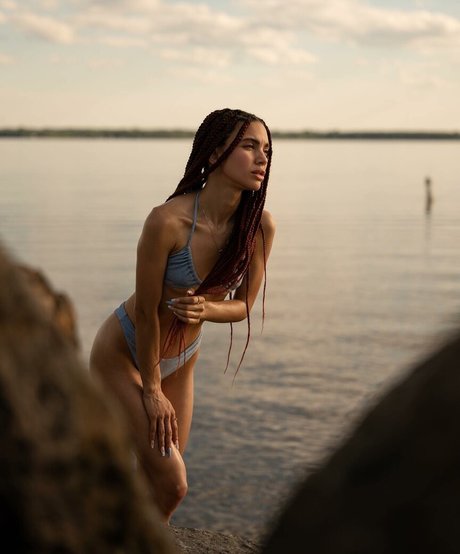 ximenaaaaaaaaaaaaaa model heiße foto