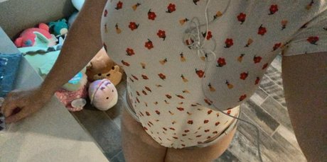 Kittnly hd erwachsene galerien