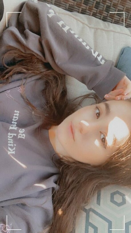 Kittnly xxx erotische galerien