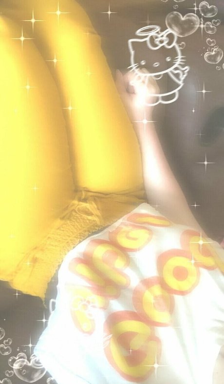 Kittnly top pornographische foto