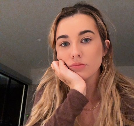 lesbische verführung onlyfans kostenlose hd fotos