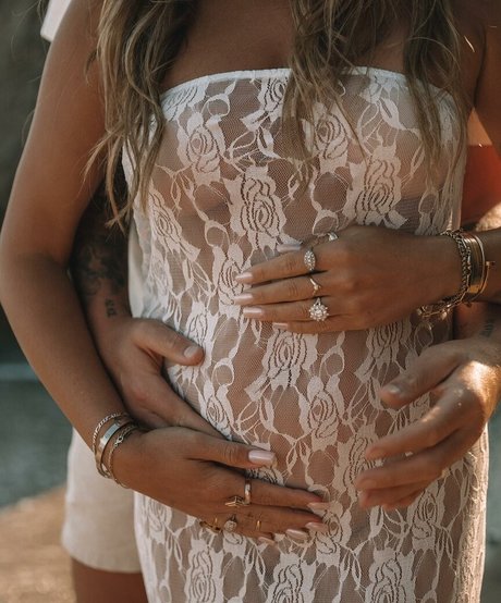 jamienkidd akt pornostar fotos