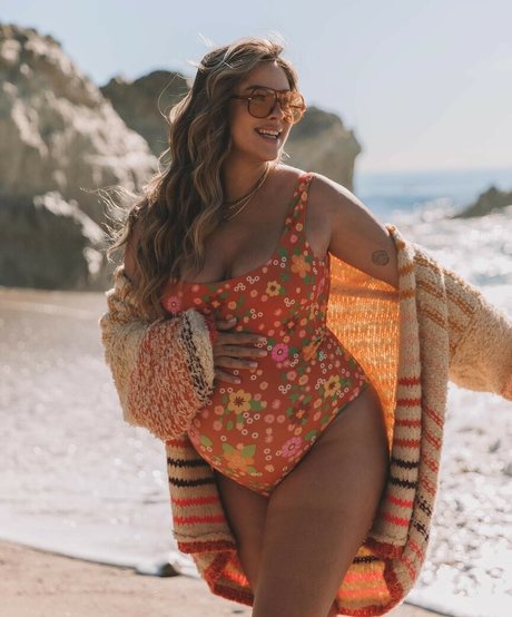 jamienkidd schöne xxx bilder