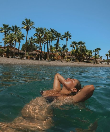 jamienkidd beste hübsche fotos