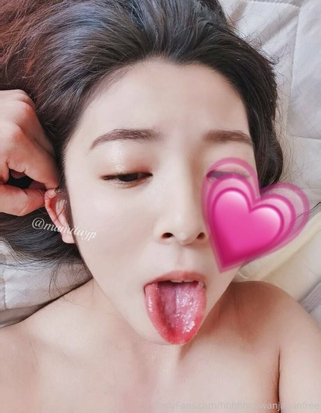 Hhhhtaiwanjapan top nacktheit foto