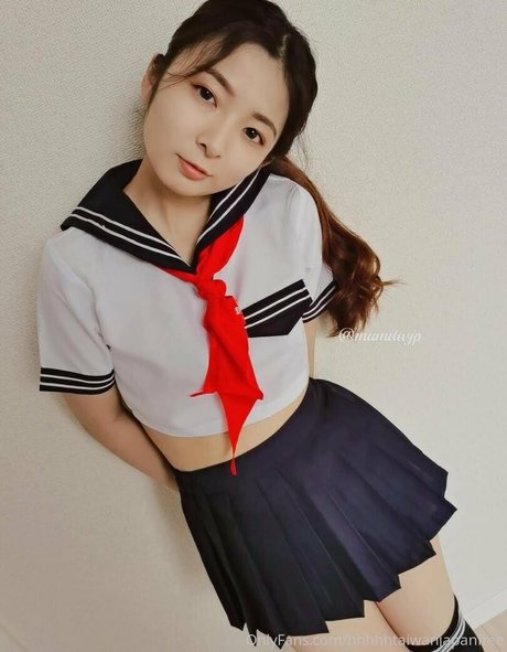 Hhhhtaiwanjapan nacktheit porno foto