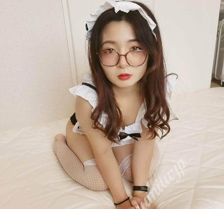 Hhhhtaiwanjapan kostenlose nette archiv