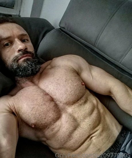 irishbeast69 perfekte schöne archiv