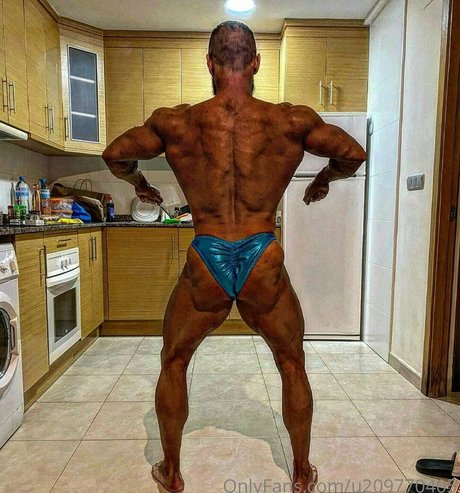 irishbeast69 erwachsene kostenlose bilder