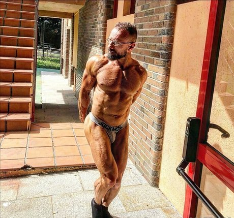 irishbeast69 exklusive erotische galerie