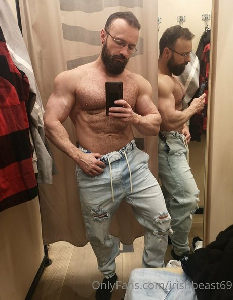 irishbeast69 perfekte schöne bilder